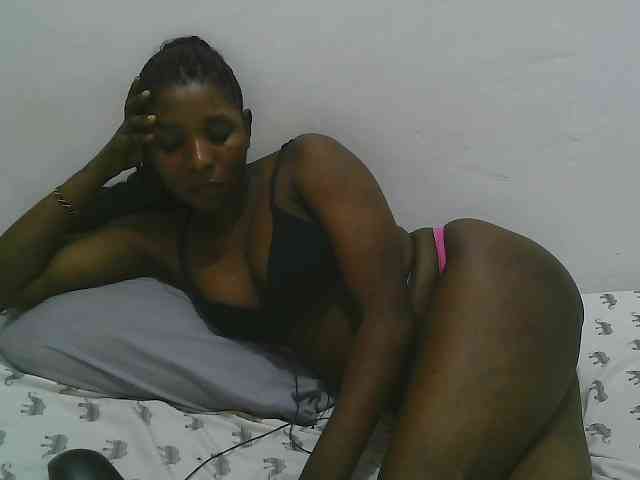 Hadijah Hadijah