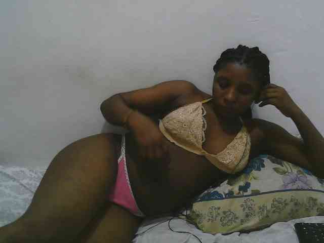 Hadijah