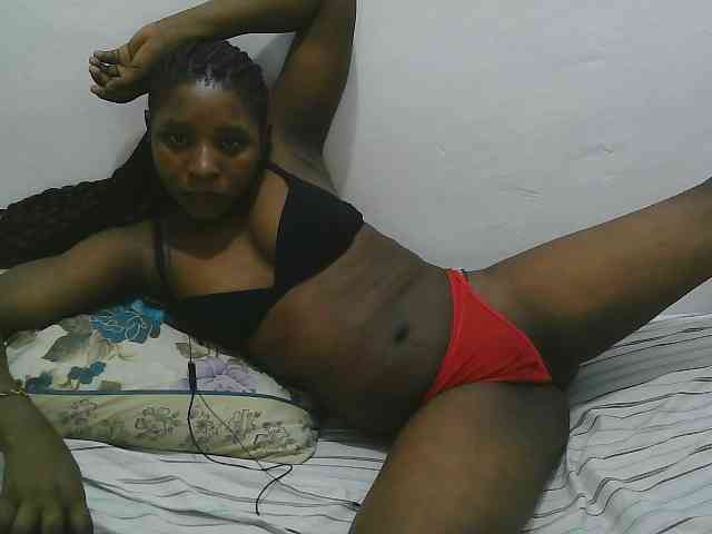 Hadijah
