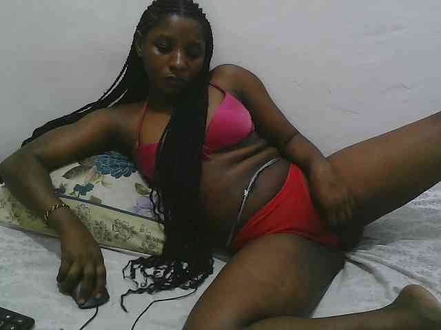 Hadijah Hadijah