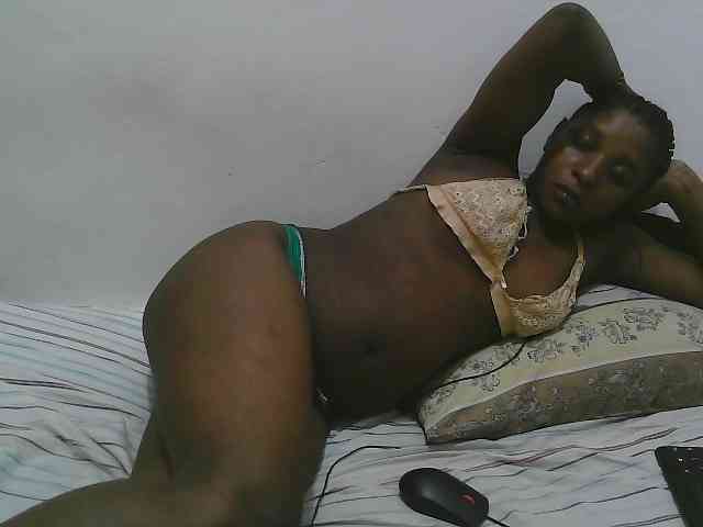 Hadijah Hadijah