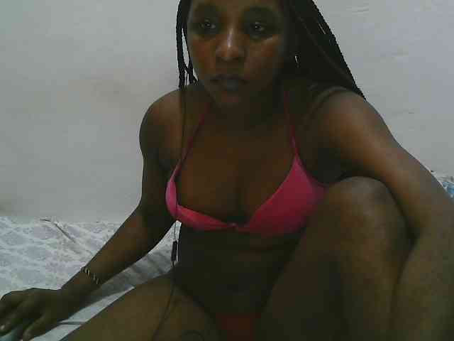 Hadijah