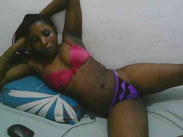 Hadijah Hadijah