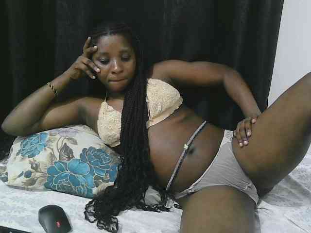 Hadijah