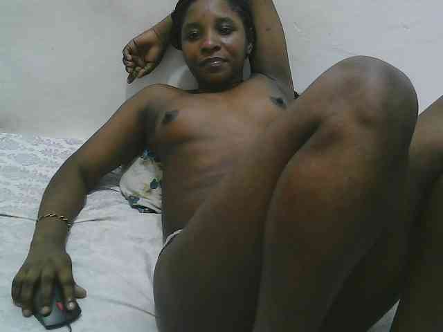 Hadijah