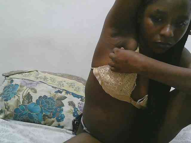 Hadijah
