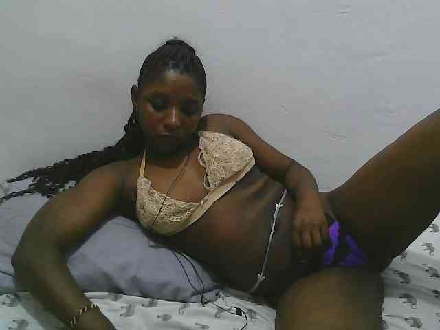 Hadijah