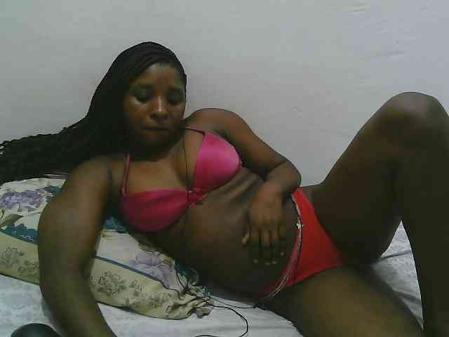 Hadijah
