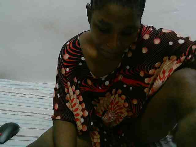 Hadijah