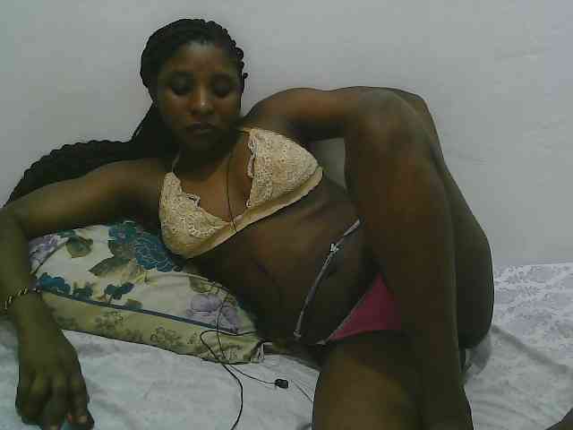 Hadijah