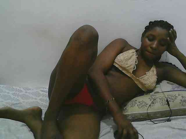 Hadijah