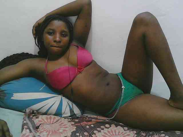 Hadijah Hadijah