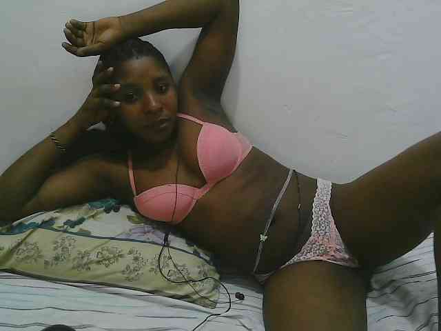 Hadijah