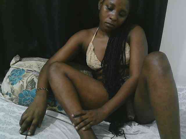 Hadijah