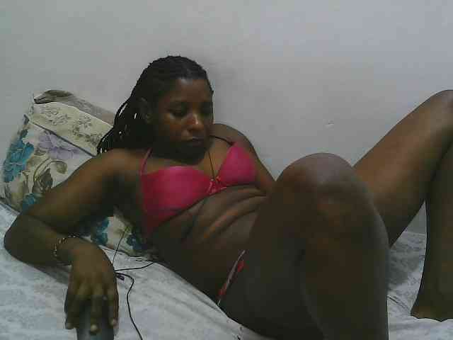 Hadijah