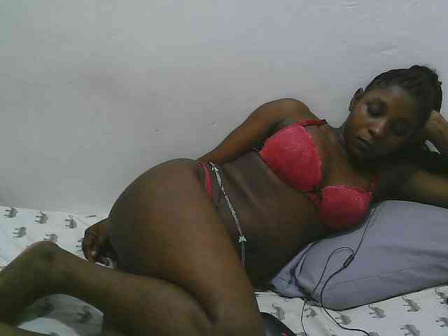 Hadijah