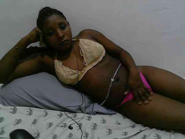 Hadijah