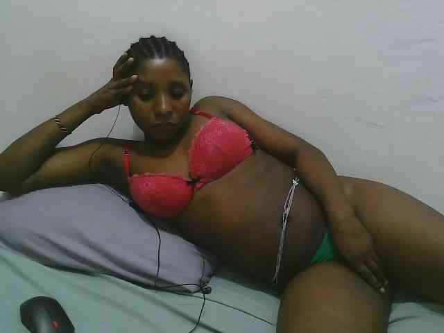 Hadijah