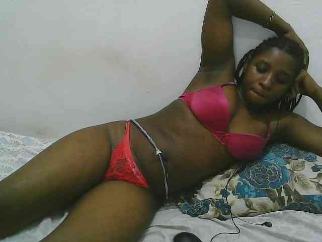 Hadijah