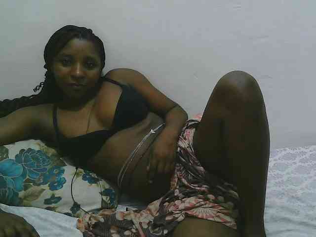 Hadijah