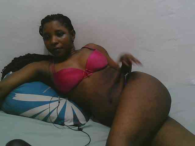 Hadijah