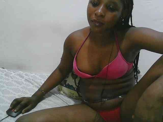 Hadijah