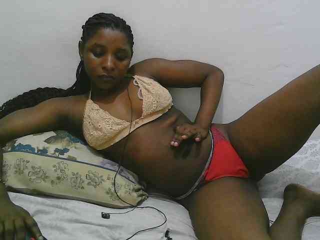 Hadijah Hadijah