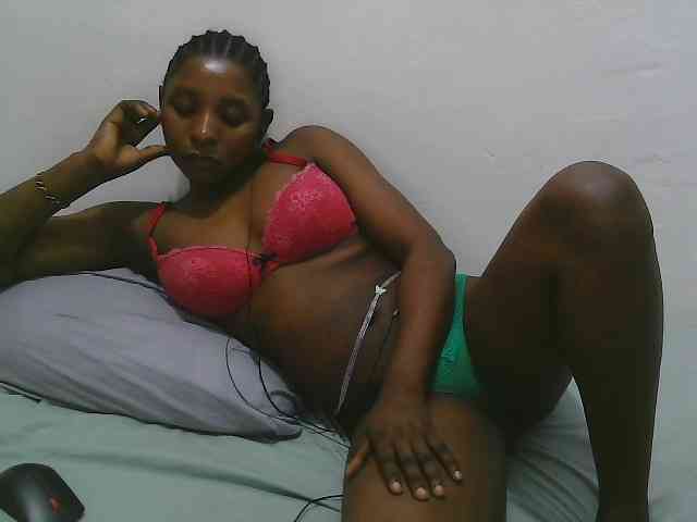 Hadijah