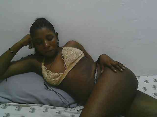 Hadijah