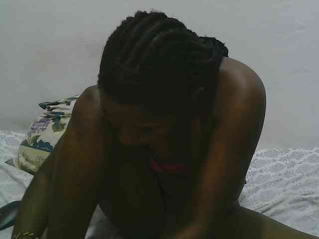Hadijah