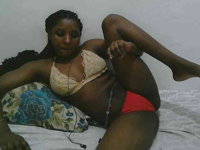 Hadijah