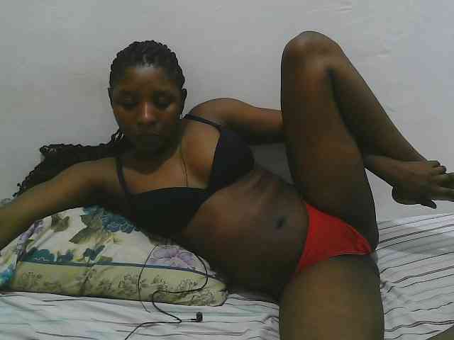 Hadijah Hadijah