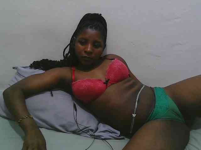 Hadijah