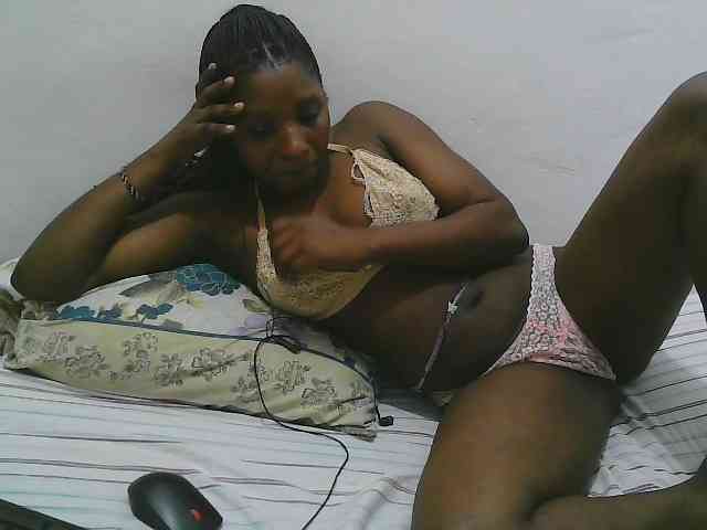 Hadijah