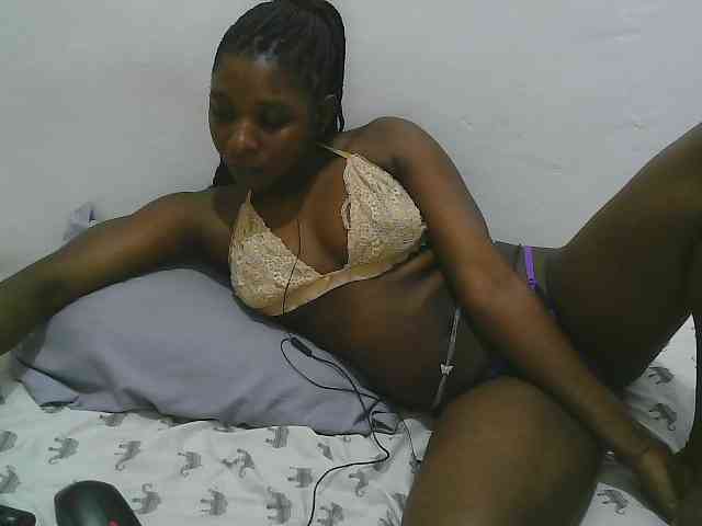 Hadijah
