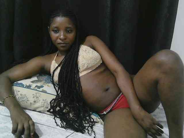 Hadijah