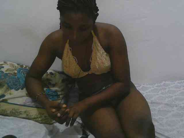 Hadijah Hadijah