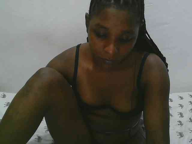Hadijah Hadijah