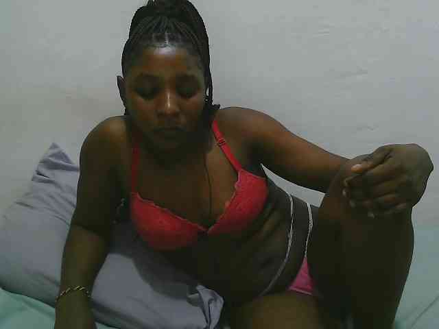 Hadijah webcam