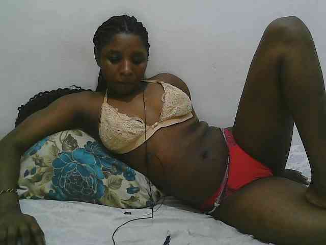 Hadijah