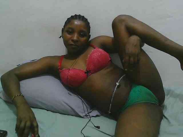 Hadijah