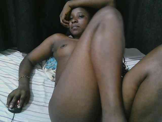 Hadijah