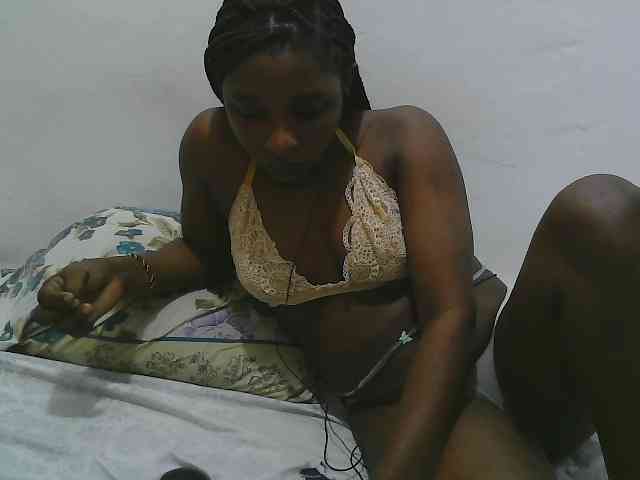 Hadijah