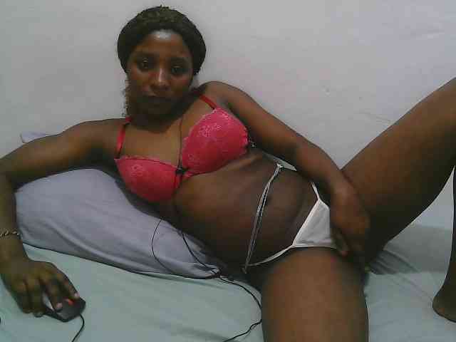 Hadijah
