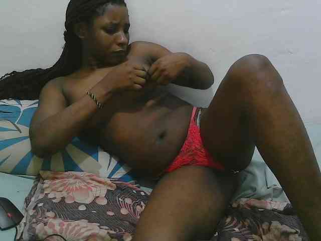 Hadijah Hadijah