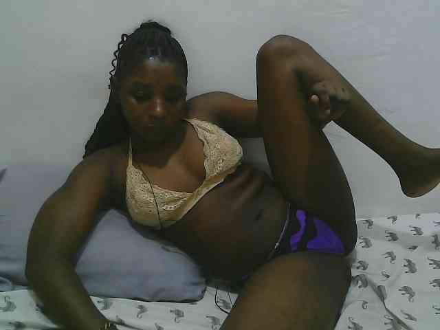 Hadijah
