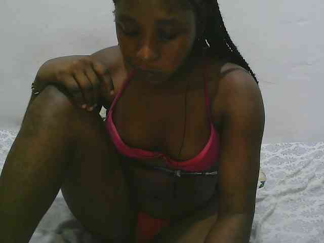 Hadijah