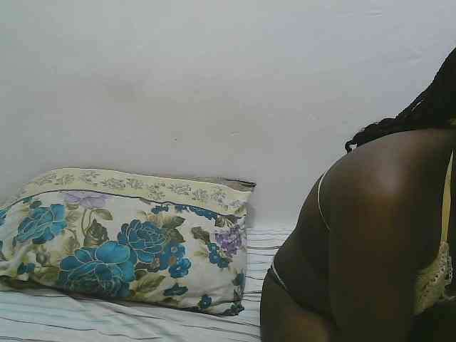 Hadijah