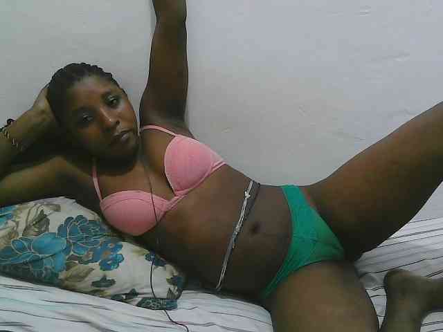 Hadijah