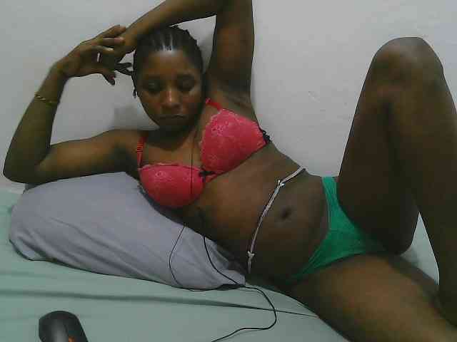 Hadijah